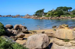 Au bord du ruisseau - Image 5