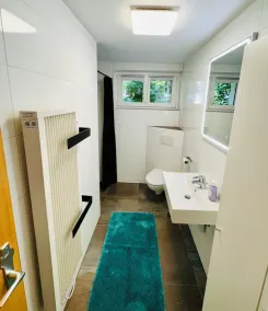 Familienfreundliches Ferienhaus für bis zu 8 Personen, direkt im Skigebiet - Image 5