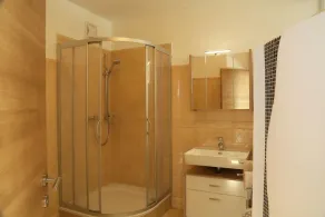Apartamento Liliane-apartamento moderno nos Alpes - Image 3