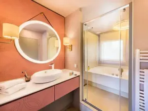 Appartement - Image 2