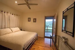 Laguna Cottages @ Watagan Creek Rd - Image 3