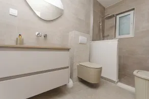 Apartment Danijela - Image 3