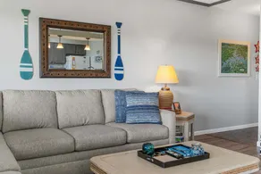 Next to Silver Dollar City: Lake Condo with Stunning Table Rock Views & Tickets - Image 3