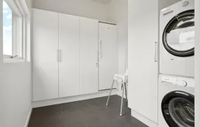 5 Bedroom Pet Friendly Home In Børkop - Image 3