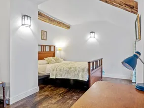 Cosy 2 bedroom cottage near Coniston water - Pass the Keys - Image 5