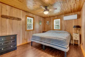 Eagles Rest on Kentucky Lake- peaceful spot for vacation overlooking the lake - Image 4