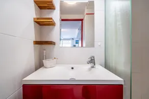Maison 38m2 proche de la mer - Image 4