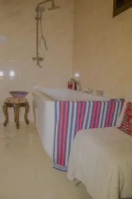 Mina Shuffaa (3 Bedroom) - Image 2
