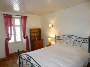 Casa do pescador com Wi-Fi e vista para o porto. - Image 2