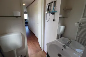 De Frije Fûgel - Een luxe chalet op De Friese Wadden - Image 5