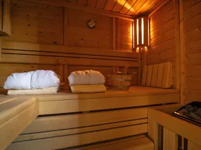 Casa-Panorámico-Baño privado - Image 4