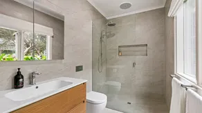 Bindaree - Point Lonsdale - Image 2