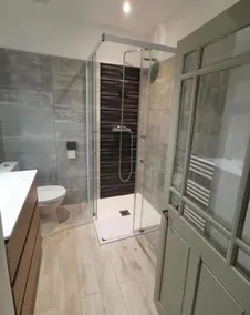 Maison Gasconne, Charme de L'ancien Allié au Confort du Moderne ! - Image 2