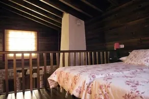 Ferienhaus Vallehermoso für 4 personen - Image 5