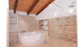 Studio12 vacation home with special charm - Image 2
