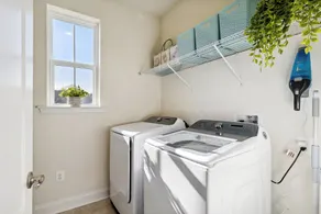 Activities included up to $300 FREE PER WEEK!! NEW LISTING 2023!  Casually elegant vacation home offers spacious open concept floor plan and includes 5 bedrooms plus 3 full bathrooms and features all the comforts of home! - Image 3