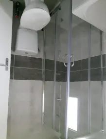 Nuova villa vicino a Tolosa - Tra città e campagna - Image 4