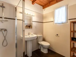 Holiday Home La Pinede - SAG171 - Image 2