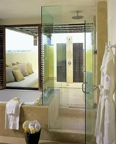 Four Seasons Private Ocean View Villa- - Image 3