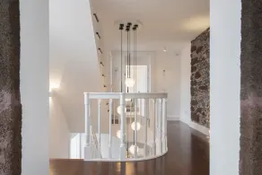 Luxury, art and elegance - FAA Belas Artes 9 - Image 2