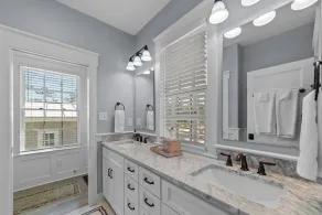 Little Pearl - Pet Friendly Cottage in River Dunes - Image 4