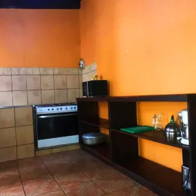 CASA FARO  - Image 4