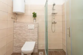 MG Holiday Home - Image 3