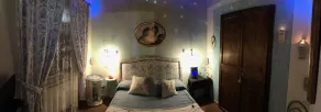 The Cottage of the Candles in the Heart of the Maremma Toscana to the Thermal baths of Saturnia. - Image 4