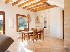 VILLA SON BRUN - Image 5