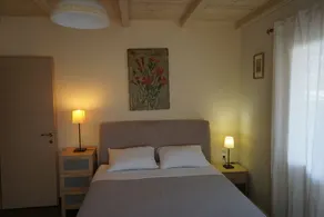 Tranquil 3-bed seaside cottage - Image 5