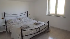 Bedøvelse rummelig villa til 12, 6 soveværelser, mellem bjergene og havet - Image 4