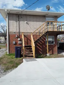 Cozy 1 bedroom unit near the Fairgrounds - Image 5