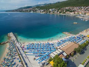 Apartments Hinic - Image 5