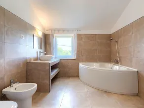 Holiday Home Villa Lancin by Interhome - Image 4