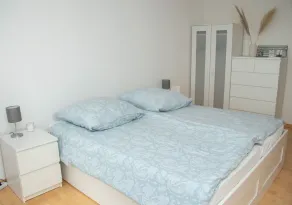 Studio Apartment am Kurpark - Image 3