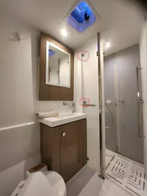 Catamaran EDEN - Image 2