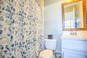 Waterfront Retreat  - Image 3