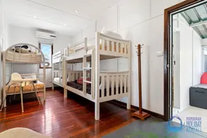 Beach Cottage In The Heart Of Mandurah - Image 5