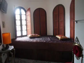 Your bohemian estate in the capital of Colombia - Image 4