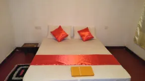 Ela Addara Arunalu - Image 4