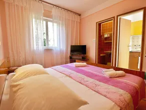 Apartments Darinka Beg - Image 4