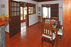 Casa Antonia - Image 5