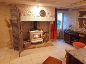 🌴 MAISON Familiale, Mer à 5mn ⛱️ LA ROCHELLE 🌊 CHATELAILLON-PLAGE - Image 2