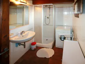 Vacation Home i Cavriglia-monastero med 4 sovrum som kan rymma 8 - Image 4