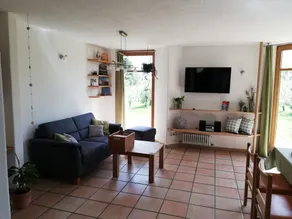 Schwalbennest - Genusshof Pingold - Image 4