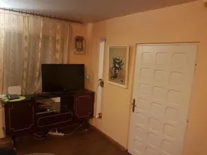 Appartements à Vila Andrei - Image 2