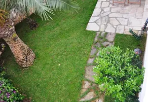 Holiday villa for rent in Tarragona - Image 5