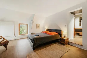 Appartamento 'Maison Mer' con vista mare, terrazza condivisa e giardino privato - Image 5