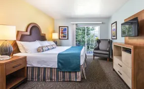 Worldmark Midway 2BD - Sleeps 6 - Image 4