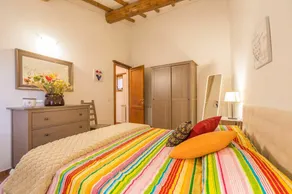 Preciosa casa de vacaciones  con A/C, WIFI, piscina privada, TV, patio y vista panorámica - Image 5